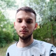  -,   Sanek, 29 ,   ,   , c 