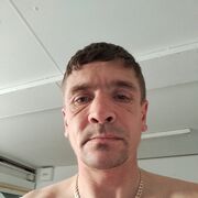  Jena,  , 42