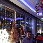 ���������� ������, ���� ������� �����, 44 ����, ������������ ��� ������, ����� � ���������