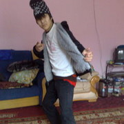  ,   , 35 ,   ,   , c , 