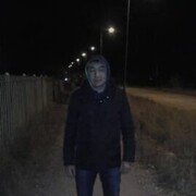 ���������� ������, ���� ������� �����, 37 ���, ������������ ��� ������, ����� � ���������, ���������