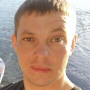  ,   Max, 37 ,   ,   