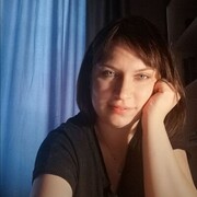  ,   , 36 ,     , c 