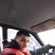  ,   Roman, 41 ,   ,   , c 