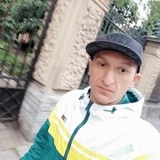  -,   , 37 ,   ,   , c 