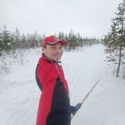 ���������� ����������, ���� ������� ������, 44 ����, ������������ ��� ������, ����� � ���������, c�������� ���������