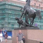  ,   , 60 ,   ,   , c 