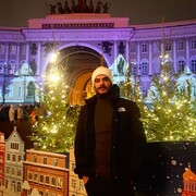 ���������� ������, ���� ����� Tamam, 25 ���, ������������ ��� ������, ����� � ���������