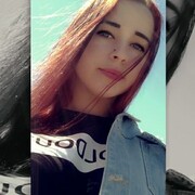  ,  , 24