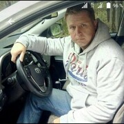 ���������� ������, ���� ������� ������, 47 ���, ������������ ��� c�������� ���������