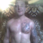 ���������� ������, ���� ������� ����, 38 ���, ������������ ��� ������, ����� � ���������, c�������� ���������