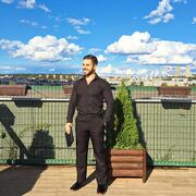 ���������� �����������, ���� ������� Spartak, 35 ���, ������������ 