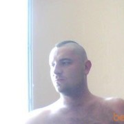  ,   Kazhe, 38 ,   