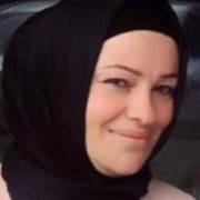 ���������� �������, ���� ������� Dilek, 37 ���, ������������ ��� ������, ����� � ���������, c�������� ���������