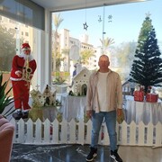  ,   , 53 ,   ,   , c 