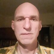  --,   , 57 ,   , c 