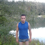  ,   Victor, 39 ,   