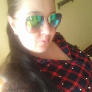 ���������� �����������, ���� ������� ����, 36 ���, ������������ ��� ����� � ���������, c�������� ���������