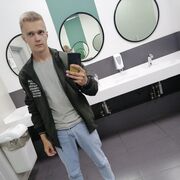 ���������� ���������, ���� ����� ���, 22 ����, ������������ ��� ������, ����� � ���������