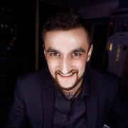 ���������� �������, ���� ������� ������, 32 ����, ������������ ��� ������, ����� � ���������