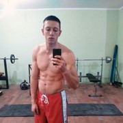  ,   Maks, 31 ,   ,   , c 