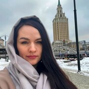 ���������� �����, ��������