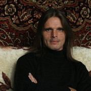  ,   , 55 ,  
