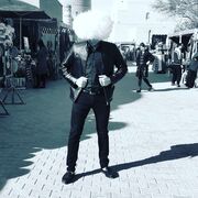 ���������� ������, ���� ������� ����, 28 ���, ������������ ��� ������, ����� � ���������