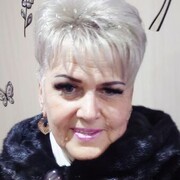 ���������� ������� ����, ���� ������� �������, 61 ���, ������������ ��� c�������� ���������