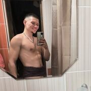  ,   , 27 ,   ,   