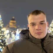 ���������� �����-���������, ���� ����� ����, 24 ����, ������������ ��� ������, ����� � ���������, c�������� ���������, ���������