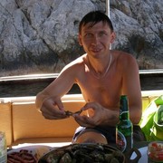  ,   , 56 ,     , c 