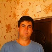  ,   , 38 ,   ,   , c , 
