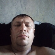 ���������� ���������, ���� ������� ������, 42 ����, ������������ ��� ������, ����� � ���������