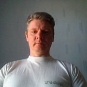  -,   , 53 ,   ,   , c 