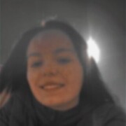 ���������� ������, ���� ������� �����, 26 ���, ������������ ��� ������, ����� � ���������, c�������� ���������