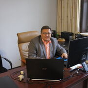  ,   , 63 ,   ,   , c 