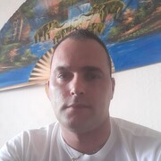  ,  Aleksandur, 39