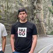 ���������� ����, ���� ������� �������, 26 ���, ������������ ��� ������, ����� � ���������