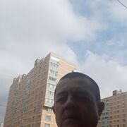  ,   , 50 ,   ,   