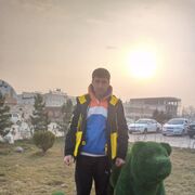 ���������� �����������, ���� ������� ������, 31 ���, ������������ ��� ������, ����� � ���������