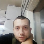  ,  , 35