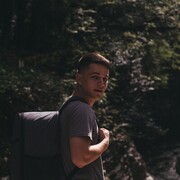  ,   RJ, 26 ,   ,   
