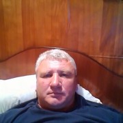  ,  , 53