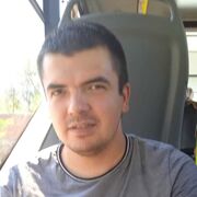  ,  , 35