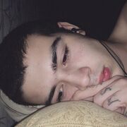  ,   Rusler, 23 ,   ,   
