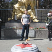  ,   , 46 ,   ,   , c 