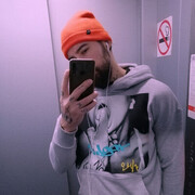 ���������� ������, ���� ������� �����, 38 ���, ������������ ��� ������, ����� � ���������