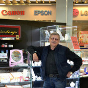 ,   Vladimir, 70 ,   , 