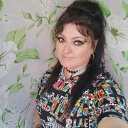  ,   , 47 ,   c 